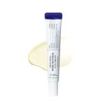 Dr. Althea Pure Retinol 0.15% Cream – 20gm