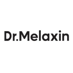 Dr. Melaxin