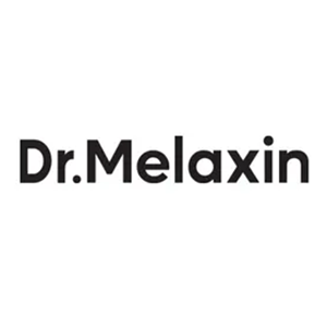 Dr. Melaxin