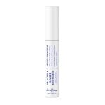 Dr.Althea Lash Boost Serum 9ml