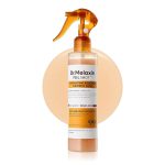 Dr.Melaxin Body Keratin Care Kojic Acid Turmeric Spray - 200ml
