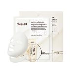 Dr.Reju-All Advanced PDRN Rejuvenating Mask 4ea