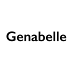 Genabelle