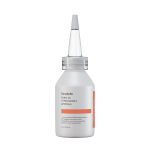 Genabelle PDRN 3% Hyper Boost Ampoule - 40ml