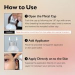 Genabelle PDRN 3% Hyper Boost Ampoule - 40ml