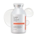 Genabelle PDRN 3% Hyper Boost Ampoule - 40ml