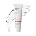 Genabelle PDRN Enriched Recovery Balm - 50ml