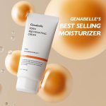 Genabelle PDRN Rejuvenating Cream 70ml