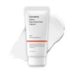 Genabelle PDRN Rejuvenating Cream 70ml