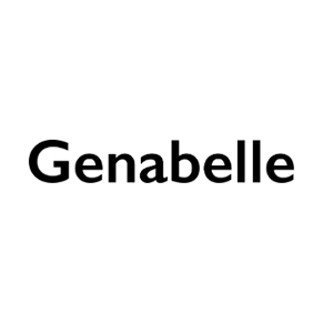 Genabelle