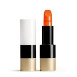 Hermes Rouge Satin Lipstick 33 Rose Encens - 3.5G