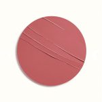 Hermes Rouge Satin Lipstick 64 Rose Encens - 3.5G