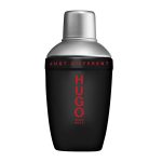 Hugo Boss Just Different EDT for Men - 75ml
