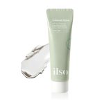 Ilso Clean Up Wash-Off Mud - 100gm