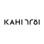 Kahi