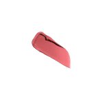 LANCOME L'Absolu Rouge Drama Matte Lipstick 03 Electrifying Spring - 3.4g
