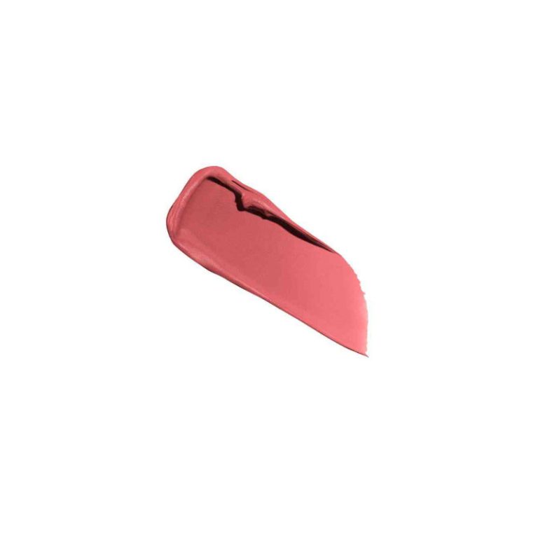 LANCOME L'Absolu Rouge Drama Matte Lipstick 03 Electrifying Spring - 3.4g