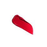 LANCOME L'Absolu Rouge Drama Matte Lipstick 160 Light My Rouge - 3.4g