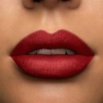 LANCOME L'Absolu Rouge Drama Matte Lipstick 196 French Touch - 3.4g