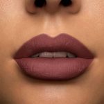 LANCOME L'Absolu Rouge Drama Matte Lipstick 200 French Drama - 3.4g