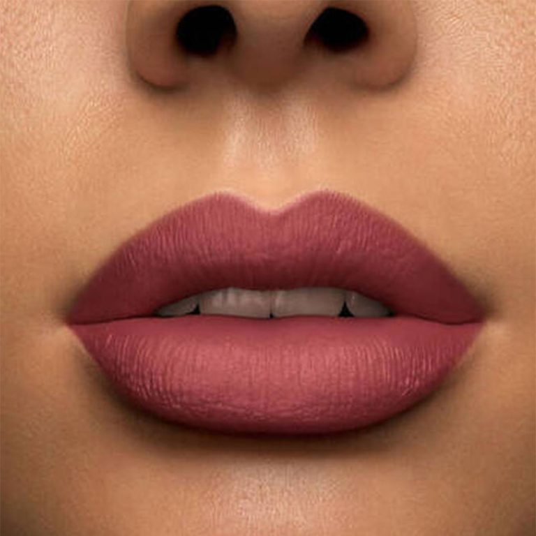LANCOME L'Absolu Rouge Drama Matte Lipstick 271 Dramatically Me - 3.4g