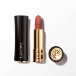 LANCOME L'Absolu Rouge Drama Matte Lipstick 274 French Tea - 3.4g