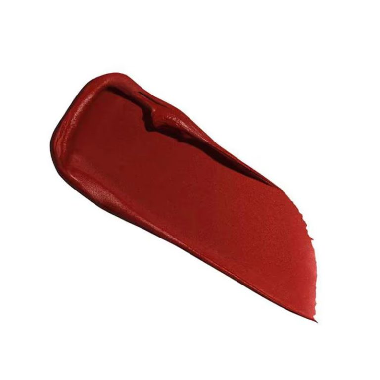 LANCOME L'Absolu Rouge Drama Matte Lipstick 12 Magnetic Winter - 3.4g