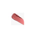 LANCOME L'Absolu Rouge Drama Matte Lipstick 317 Rouge Ardent - 3.4g