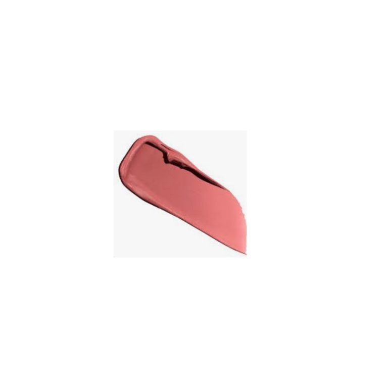 LANCOME L'Absolu Rouge Drama Matte Lipstick 317 Rouge Ardent - 3.4g
