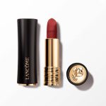 LANCOME L'Absolu Rouge Drama Matte Lipstick 888 French Idol - 3.4g