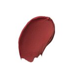 LANCOME L'Absolu Rouge Drama Matte Lipstick 888 French Idol - 3.4g