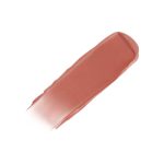LANCOME L'Absolu Rouge Intimatte Soft Matte Lipstick 111 Behind The Nude - 3.4g