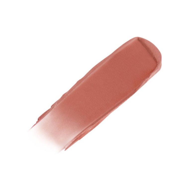 LANCOME L'Absolu Rouge Intimatte Soft Matte Lipstick 111 Behind The Nude - 3.4g