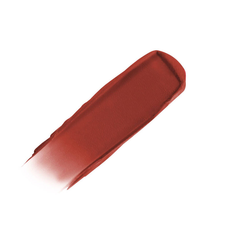 LANCOME L'Absolu Rouge Intimatte Soft Matte Lipstick 196 French Touch - 3.4g