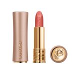 LANCOME L'Absolu Rouge Intimatte Soft Matte Lipstick 242 Nude Confession - 3.4g