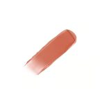LANCOME L'Absolu Rouge Intimatte Soft Matte Lipstick 247 Unretouched Nude - 3.4g