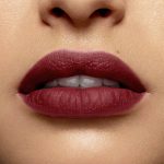 LANCOME L'Absolu Rouge Intimatte Soft Matte Lipstick 888 French Idol - 3.4g