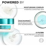 L’Oréal Paris Reveal Your Bright Side Niacinamide Skin Duo