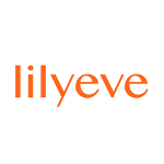 Lilyeve