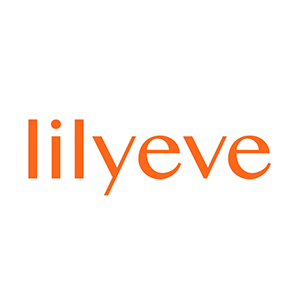 Lilyeve