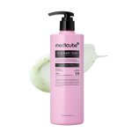 Medicube Rosemary PDRN Clarifying Thickening Shampoo - 400ml