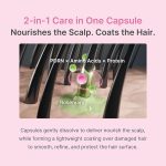Medicube Rosemary PDRN Hair & Scalp Conditioner - 250ml