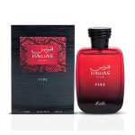 Rasasi Hawas FIRE EDP - 100ml