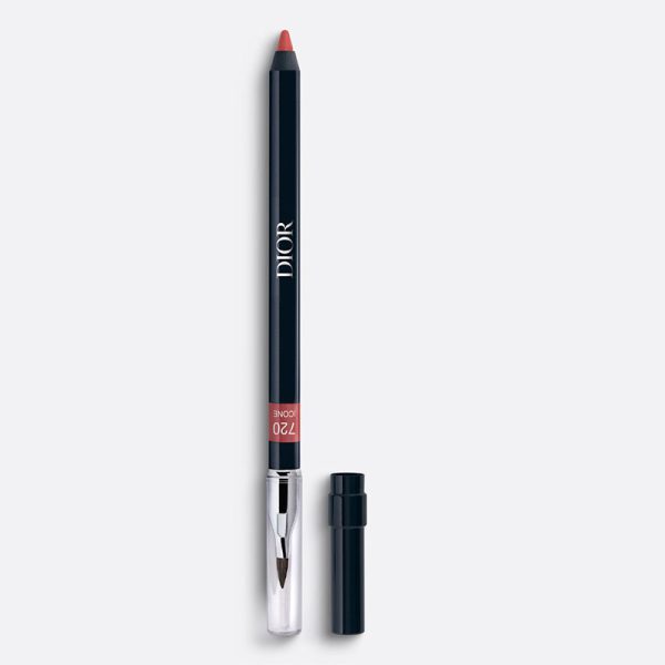 Rouge Dior Contour 720 Icone