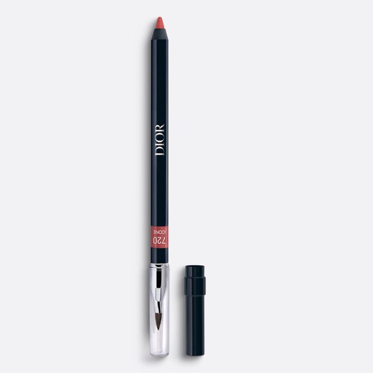 Rouge Dior Contour 720 Icone
