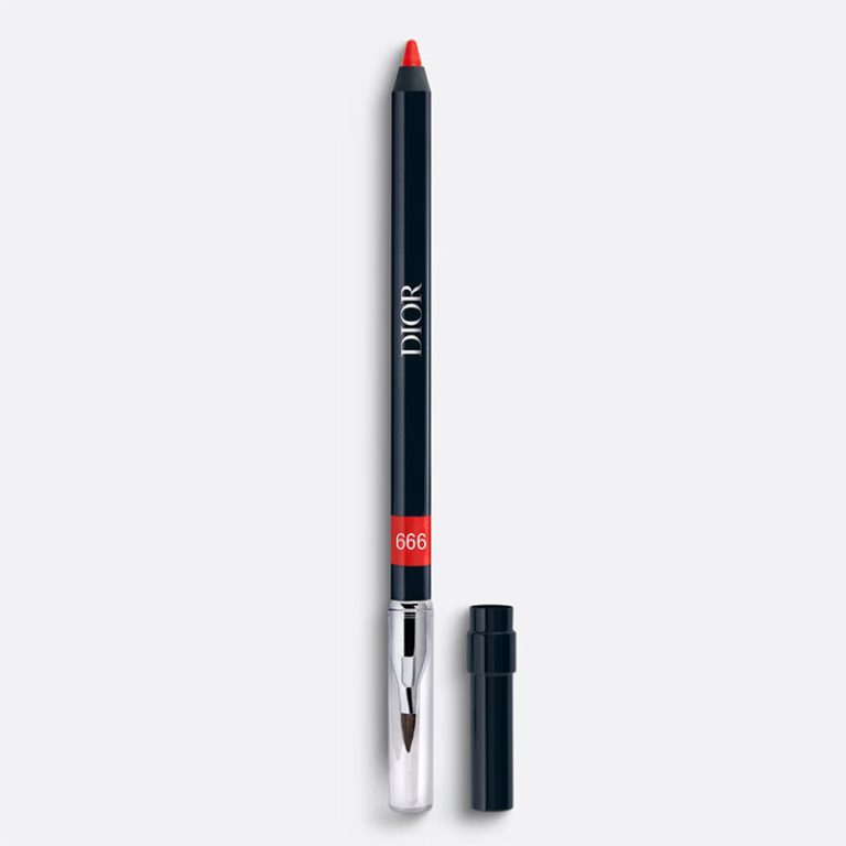 Rouge Dior Contour 999
