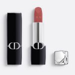 Rouge Dior Lipstick 558 Grace Velvet - 3.5g