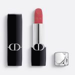 Rouge Dior Lipstick 581 Virevolte Velvet - 3.5g