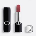 Rouge Dior Lipstick 686 Reve Rose Veil - 3.5g