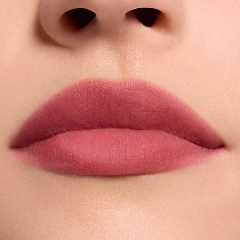 Rouge Dior Lipstick 686 Reve Rose Veil - 3.5g